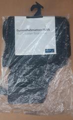 Tapis de sol vw, Enlèvement, Neuf