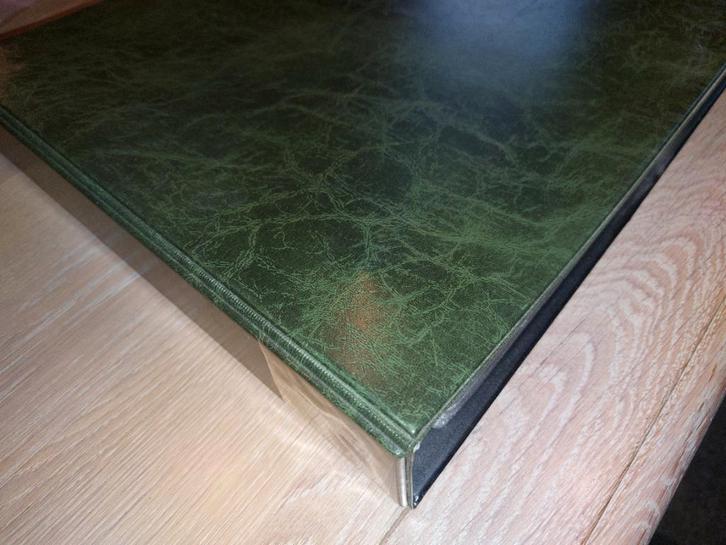 Collectie oude postkaarten ANTWERPEN 175STUKS, Verzamelen, Postkaarten | België, Ongelopen, Antwerpen, Voor 1920, Ophalen of Verzenden