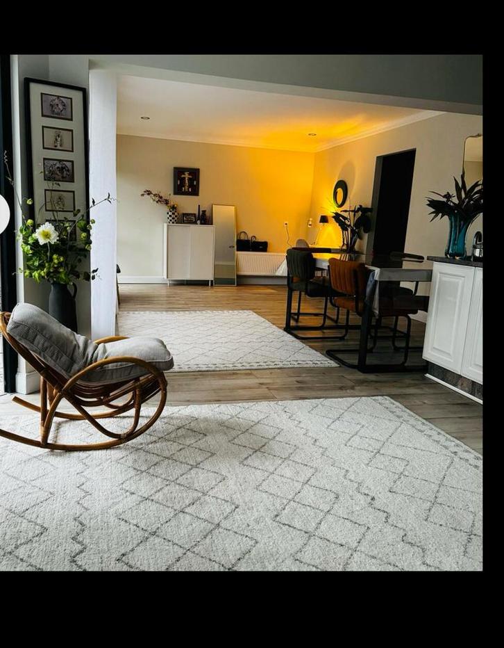 Wil je snel je huis verkopen?, Immo, Huizen en Appartementen te koop