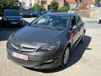 Opel astra 1.4 turbo, Auto's, Euro 6, 5 deurs, Particulier, Astra