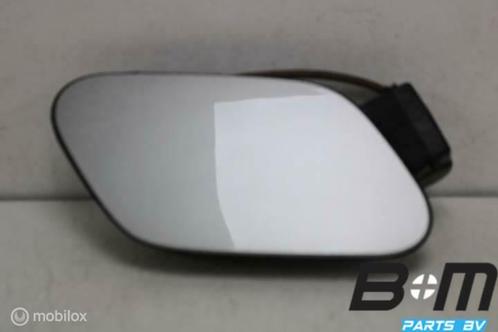 Tankklep VW Golf 7 5G0809857, Auto-onderdelen, Carrosserie, Gebruikt