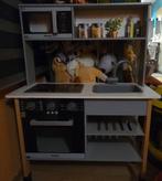 Cuisine IKEA jeu, Enlèvement ou Envoi, Comme neuf