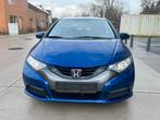 Honda Civic 1.4 Essence Annee 2013 133000 km, Euro 5, Achat, Entreprise, Boîte manuelle
