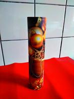 GRANDES ALLUMETTES 20 CM DANS BOITE DECO NOEL, Enlèvement, Neuf