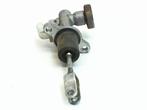 MAITRE CYLINDRE EMBRAYAGE ABS Nissan Navara (D40), Autos : Pièces & Accessoires, Utilisé, Nissan