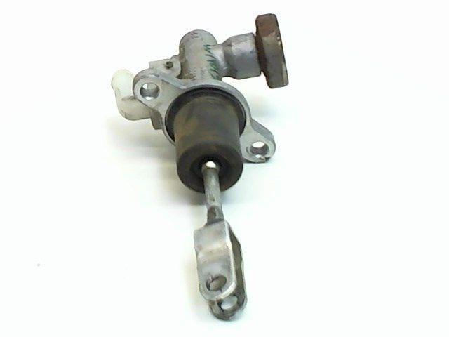 MAITRE CYLINDRE EMBRAYAGE ABS Nissan Navara (D40), Autos : Pièces & Accessoires, Transmission & Accessoires, Nissan, Utilisé