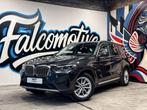BMW X3 xDrive30e*PHEV*360°CAM*CARPLAY*FACELIFT*, Auto's, Automaat, Bedrijf, 5 zetels, 5 deurs
