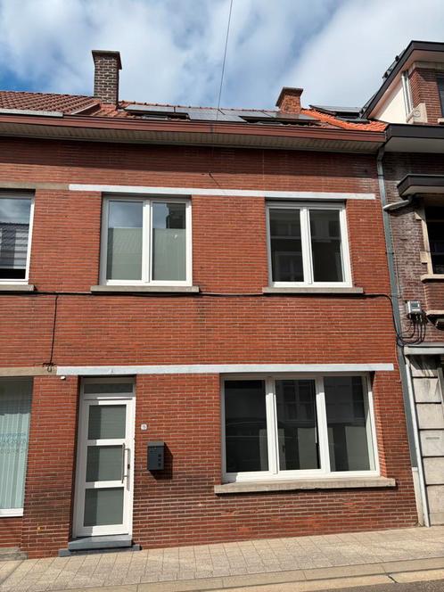 Huis te huur in Halen, Immo, Huizen te huur, Tussenwoning, Direct bij eigenaar, A