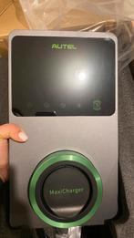 Autel 7kW laadstation, Ophalen of Verzenden, Nieuw, Laadpaal