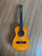Guitare acoustique stagg handmade, Comme neuf