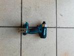 Bolloneur makita  18v, Ophalen, Nieuw