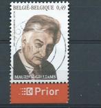 BELGIQUE, Verzenden
