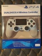 PS4 controller NIEUW!, Games en Spelcomputers, Spelcomputers | Sony Consoles | Accessoires, Ophalen of Verzenden, Nieuw, Controller