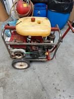 Honda e1500 generator, Enlèvement, Utilisé