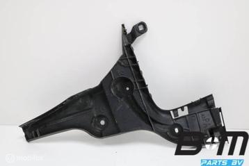 Bumpersteun links achter Audi A3 8V FL 8V3807377B beschikbaar voor biedingen