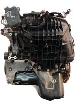 BMW 3-serie E90 E91 E91 E92 E93 2.0 N43B20A N43-motor, Auto-onderdelen, Verzenden, BMW