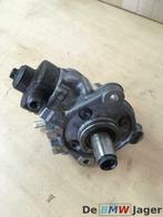 Brandstofpomp BMW E84 E90 E93 F20 F30 F07 F10 F25 7810696, Auto-onderdelen, Brandstofsystemen, Gebruikt, Ophalen of Verzenden
