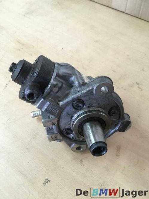 Brandstofpomp BMW E84 E90 E93 F20 F30 F07 F10 F25 7810696, Auto-onderdelen, Brandstofsystemen, BMW, Gebruikt, Ophalen of Verzenden