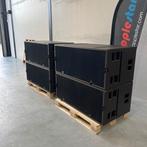 L-acoustics SB28, TV, Hi-fi & Vidéo, Appareils professionnels, Enlèvement, Utilisé