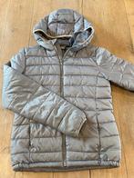 winterjas maat 158, Enfants & Bébés, Vêtements enfant | Taille 158, Enlèvement ou Envoi, Garçon