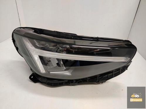 Volvo XC40 Lift Full Led BASE lamp rechts, Auto-onderdelen, Verlichting, Volvo, Gebruikt