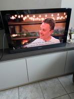 Sony bravia KDL-32EX402, Ophalen, Gebruikt, 80 tot 100 cm, Sony