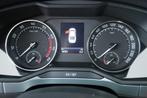 (1WET218) Skoda Superb, Auto's, Skoda, Voorwielaandrijving, Stof, 1498 cc, Bedrijf