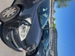 Renault Clio 3–2008–ACCIDEN–A VENDRE VITE - 700€ à discuter, Auto's, Particulier, Blauw, Zilver of Grijs, 1149 cc