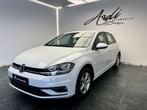 Volkswagen Golf 1.0 TSI *SIEGES CHAUFFANTS*CAPTEUR AV+AR*GAR, https://public.car-pass.be/vhr/74f1eaec-ec53-4931-91e4-5211895bd5d7
