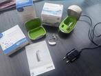 hoorapparaat PHONAK, Enlèvement, Comme neuf