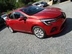 RENAULT CLIO 1.3 TCe 130 pk Versnellingsbak/Auto, Auto's, Renault, 118 g/km, Euro 6, 4 cilinders, 1333 cc
