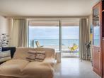 Appartement te huur in Knokke-Heist, 2 slpks, Immo, 102 kWh/m²/jaar, 2 kamers, Appartement, 102 m²