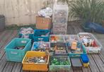 PLAYMOBIL, Ophalen, Gebruikt, Los Playmobil