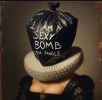 Slasky: gelimiteerde editie in artist proof, Antiek en Kunst, Kunst | Litho's en Zeefdrukken, Ophalen of Verzenden