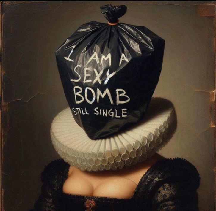 Slasky: gelimiteerde editie in artist proof, Antiek en Kunst, Kunst | Litho's en Zeefdrukken, Ophalen of Verzenden