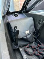 Dolly bakfiets, Fietsen en Brommers, Gebruikt, Elektrisch, 2 kinderen, Ophalen