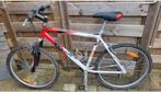 oude mountainbike, Fietsen en Brommers, Ophalen