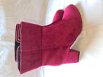 Bootie, Kleding | Dames, Ophalen, Zo goed als nieuw