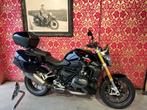 bmw R1250R 2019 full option met garantie, Motos, Motos | BMW, 1250 cm³, 2 cylindres, Tourisme, Plus de 35 kW