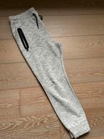 Comfort jogging broek Kaporal size XL, Comme neuf, KAPORAL, Enlèvement ou Envoi, Taille 52/54 (L)