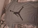 Jordan L T-shirt, Kleding | Heren, Ophalen, Zo goed als nieuw