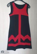 Jurk Batida maat 36, Kleding | Dames, Jurken, Ophalen of Verzenden, Zo goed als nieuw, Maat 36 (S), Boven de knie