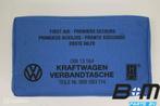 Verbandtas Volkswagen Passat B7 000093114, Utilisé