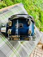 Yamaha live custom hybrid 8x6 tom, Muziek en Instrumenten, Drumstellen en Slagwerk, Ophalen of Verzenden, Gebruikt, Yamaha