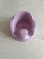 Bumbo, Kinderen en Baby's, Overige Kinderen en Baby's, Ophalen