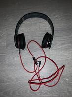 Headset Beats by Dr. Dre solo hd, TV, Hi-fi & Vidéo, Casques audio, Enlèvement, Comme neuf, Supra-aural, Beats