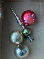 Ajeko, piek + 3 ballen, Ophalen of Verzenden, Zo goed als nieuw