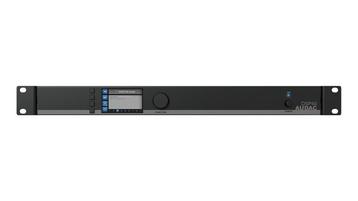 Audac DSP40 - DAB/DAB+/FM tuner beschikbaar voor biedingen