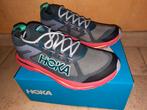 Chaussures de running / trail femme Hoka Zinal 2 (38 2/3), Neuf, Autres marques, Course à pied, Enlèvement ou Envoi
