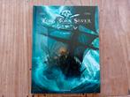 Long John Silver deel 2 Neptune, Livres, BD, Comme neuf, Enlèvement ou Envoi, Lauffray; Dorison